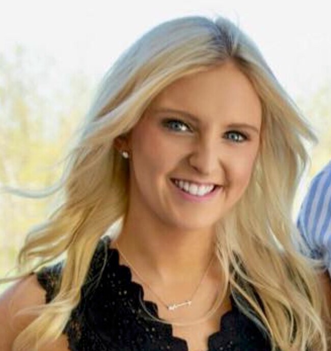 Briley Browning