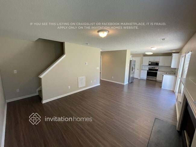 1413 Cherith Ct NW, Concord, NC 28027 - photo 5