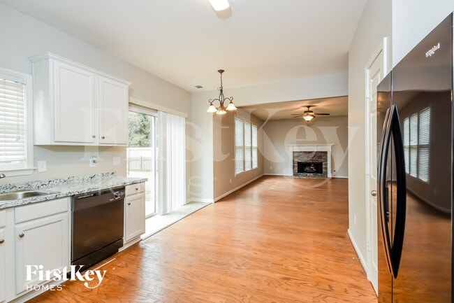 506 Millside Tr, Canton, GA 30114 - photo 4