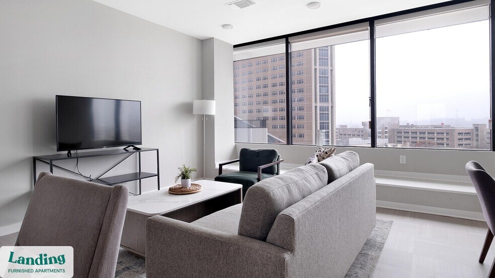 600 19th St N unit 603.1407324, Birmingham, AL 35203 - photo 1