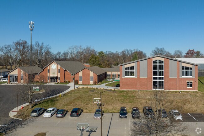 Tuition for Portland Christian School is 9,050 for the highest grade attended.
