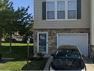 23030 Fontwell Square, Sterling, VA 20166