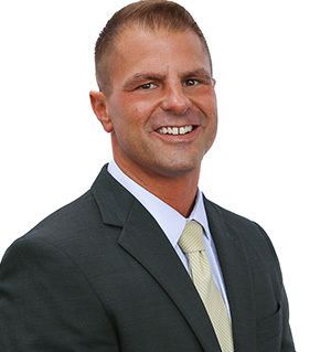 Craig Carr