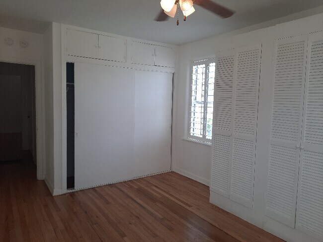 512 Phoenix Ave unit 9, Daytona Beach, FL 32118 - photo 2