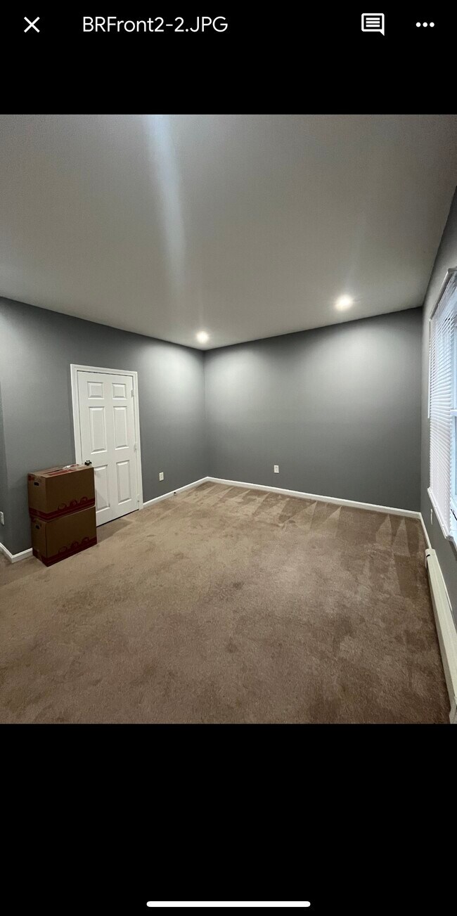 89 3rd St unit 1, Lowell, MA 01850 - photo 6