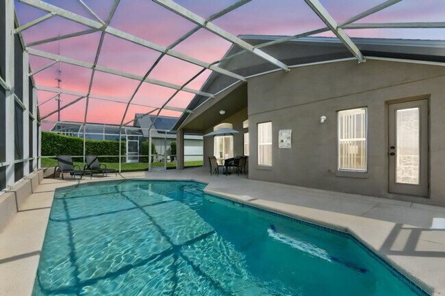 447 High Point Dr unit ID1285826P, Davenport, FL 33837 - photo 5