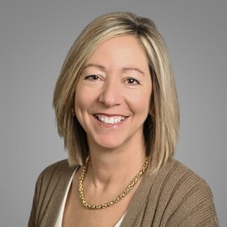 Vicki Kennedy