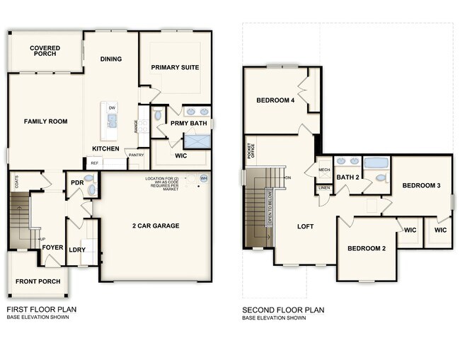 732 Callan Ct, Canton, GA 30115 - photo 2