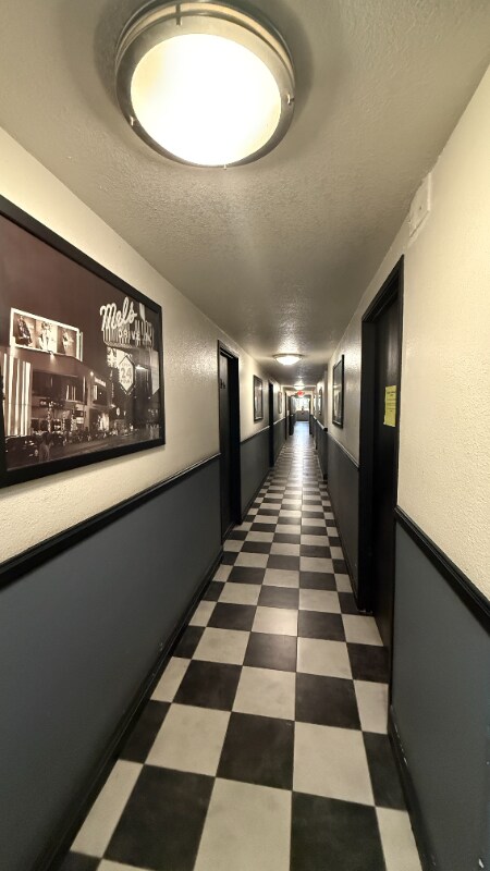 7044 Hawthorn Ave unit 109, Los Angeles, CA 90028 - photo 7