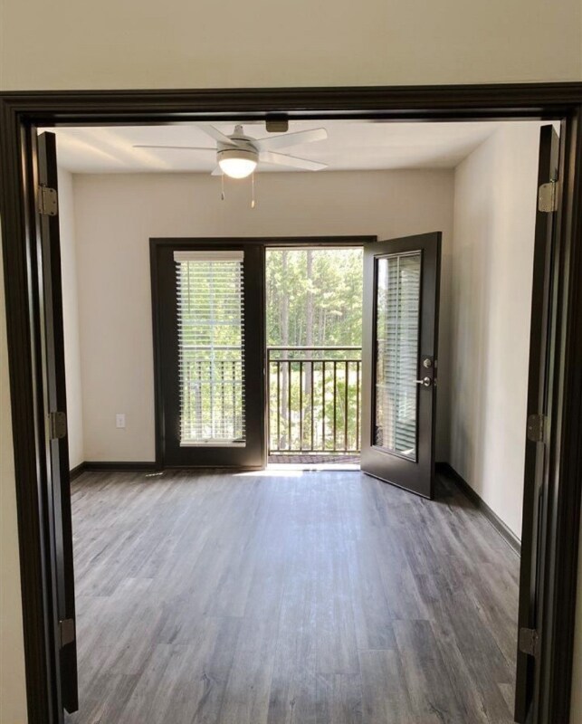 1540 Dunn Rd unit 302, Raleigh, NC 27614 - photo 6