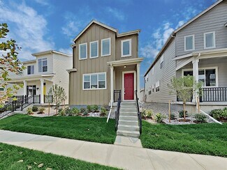 4750 Tanner Peak Trail, Brighton, CO 80601