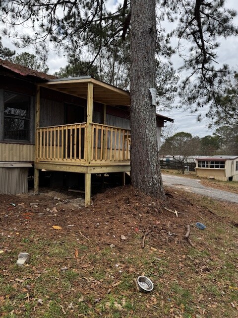 924 W 49th St unit LOT 22, Anniston, AL 36206 - photo 1