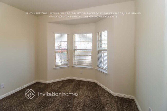 146 Wagon Mound, Waxahachie, TX 75167 - photo 7