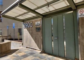 2900 Fairway Ave Unit 401, Glendale, CA 91214