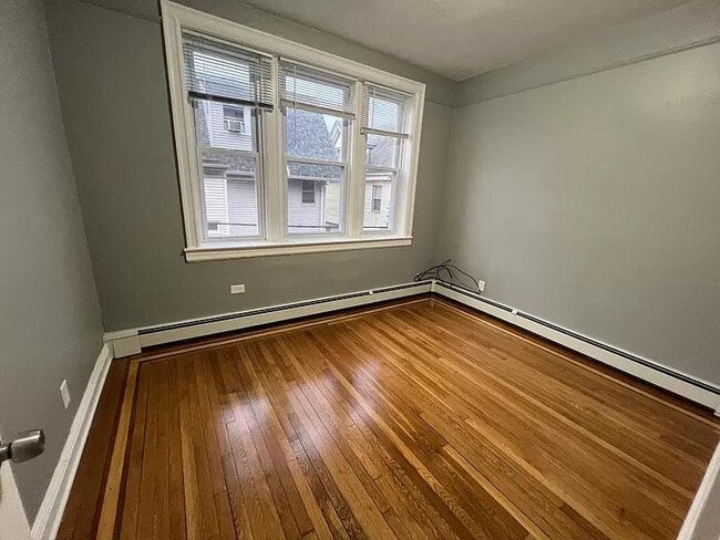 370 Aurora Ave, Cliffside Park, NJ 07010 - photo 2