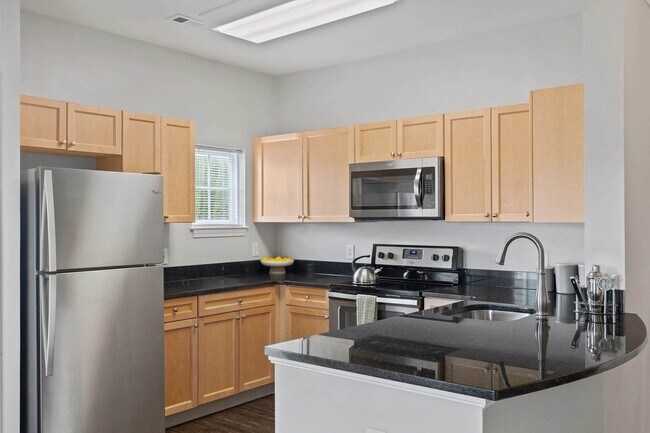 The Ridge, Waltham, MA 02452 - photo 2