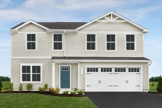 15 Sedimentary Rock Rd Unit 36142946, Dover, DE 19904