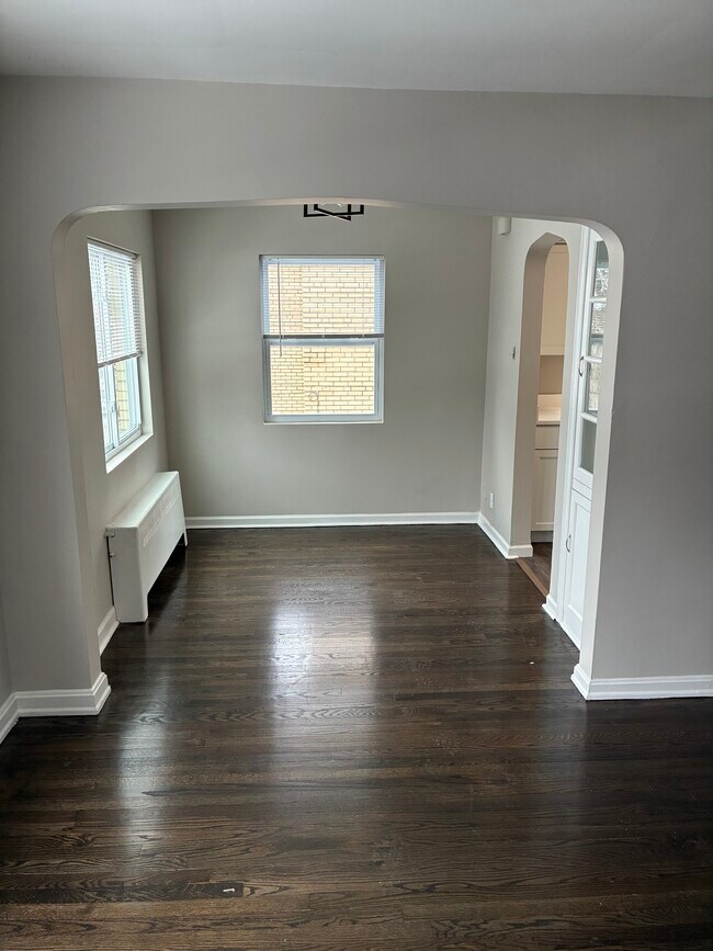 4864 Madison Rd unit 3, Cincinnati, OH 45227 - photo 7