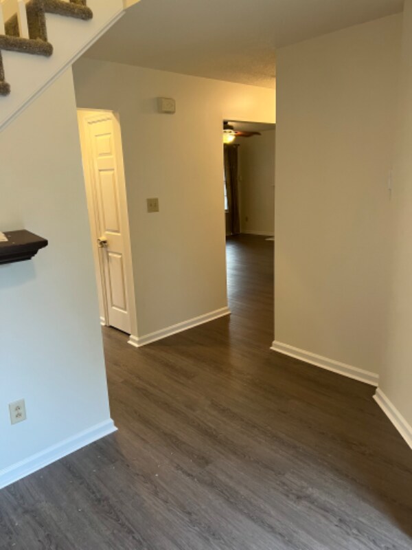 2633 Pender Dr, Virginia Beach, VA 23456 - photo 3