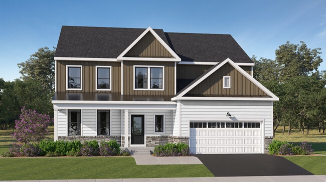 0 Frank St unit 38788876, Fogelsville, PA 18051 - photo 2