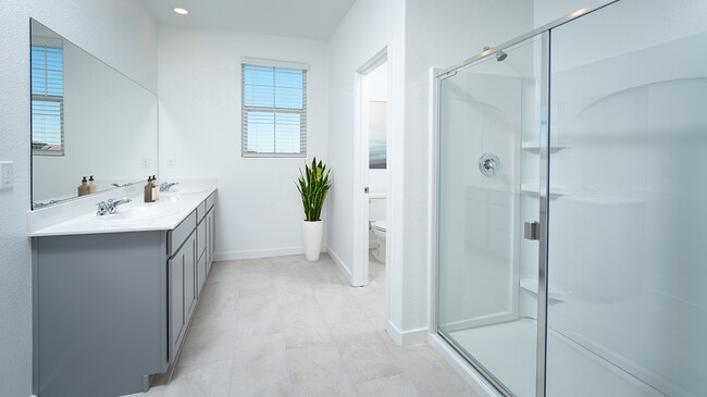 2329 Miekle Ave, Woodland, CA 95776 - photo 7