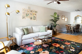 908 Dickenson Ave, Mobile, AL 36609
