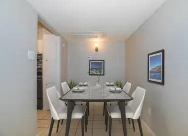 4848 Goldfield Dr unit 42, San Antonio, TX 78218 - photo 2