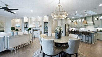 5755 Arcadian Ave Unit 36491318, Hilliard, OH 43026