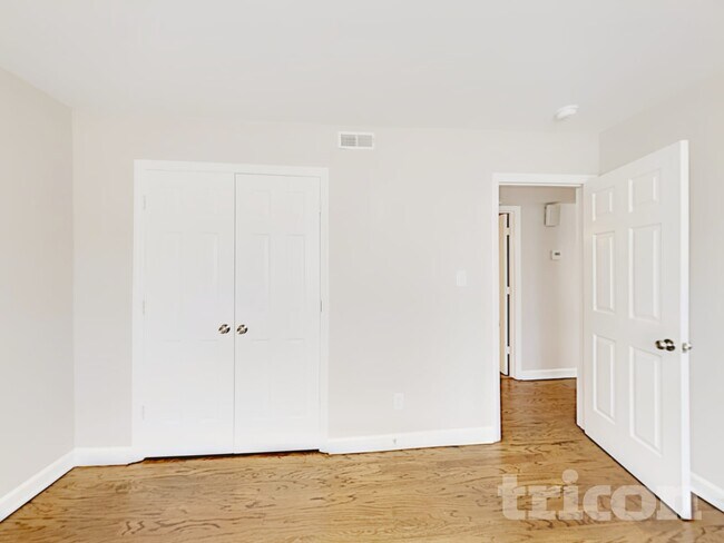 8104 Lighthouse Way, Indian Trail, NC 28079 - photo 7