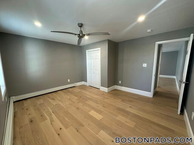 43 Cottage St unit 2, Boston, MA 02128 - photo 7