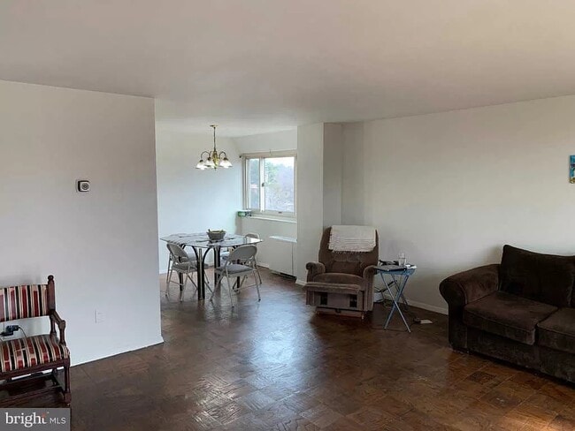 Boling Brook Towers unit 602, Alexandria, VA 22302 - photo 6