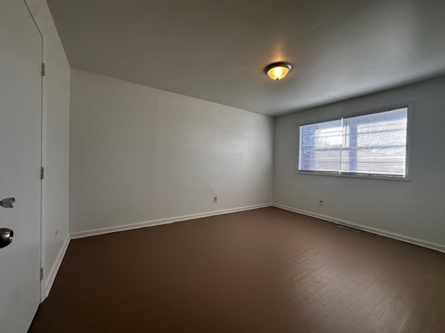 407 E Florida St unit B, Greensboro, NC 27406 - photo 7