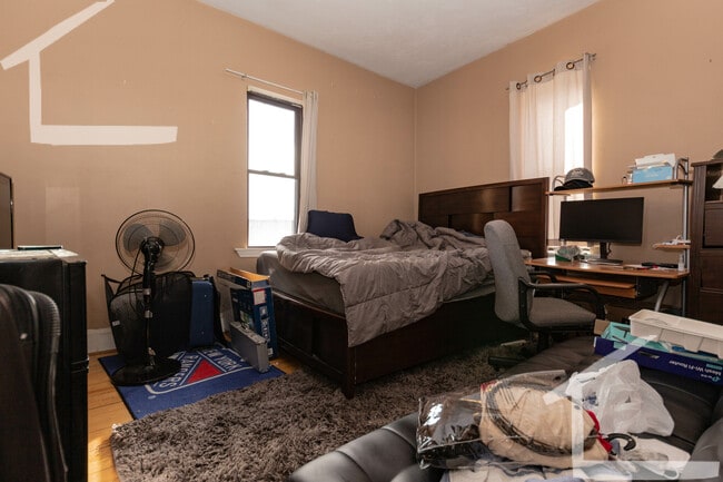 181 Harvard Ave unit 9, Allston, MA 02134 - photo 7