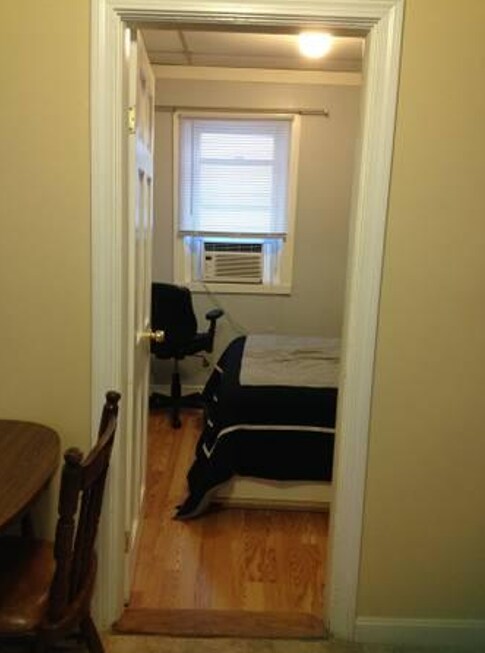 39 Adrian St Unit 1, Somerville, MA 02143