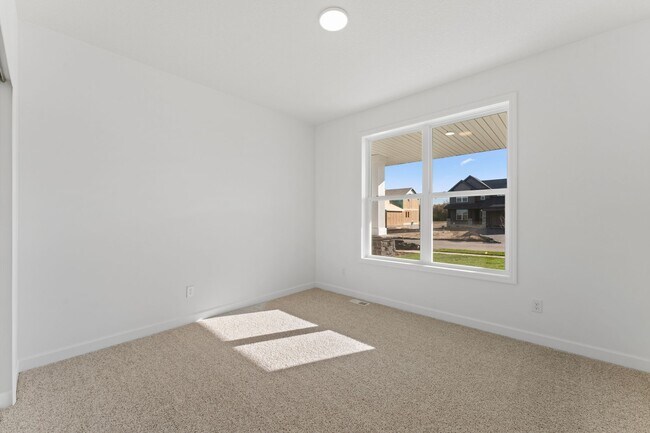 14662 74th St NE, Otsego, MN 55330 - photo 6