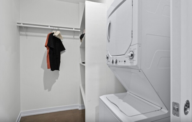 1130 W Lawrence Ave unit 710, Chicago, IL 60640 - photo 5