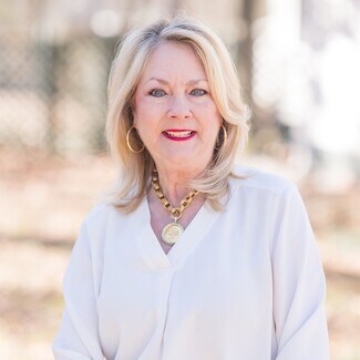 Sylvia Tighe