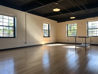 181 Elm St Unit 204, Biddeford, ME 04005