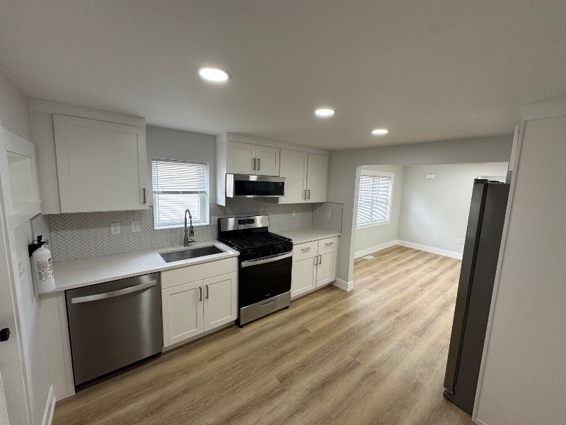 413 State St unit A, Cherry Hill, NJ 08002 - photo 1