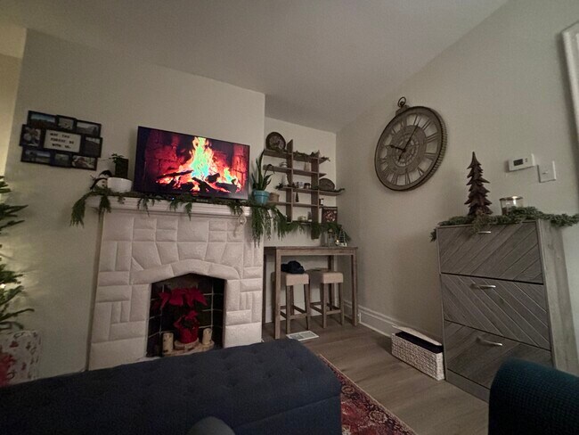 4012 Saint Johns Way, Pittsburgh, PA 15201 - photo 7