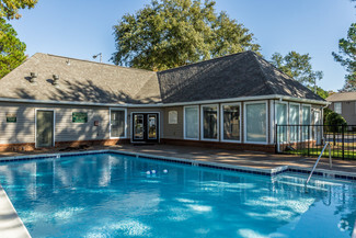 2155 Deer Crest Ln, Memphis, TN 38134