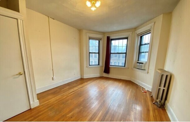 53 Saint Stephen St unit 115-B2, Boston, MA 02115 - photo 4