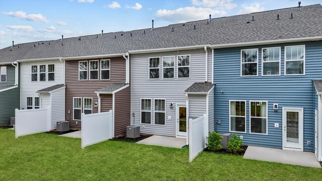 0 Zoeys Way unit 36849138, Piedmont, SC 29673 - photo 4