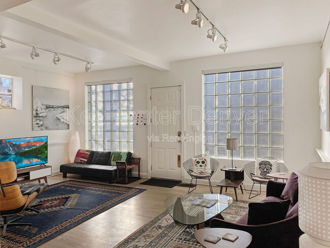 3514 Navajo St, Denver, CO 80211 - photo 2