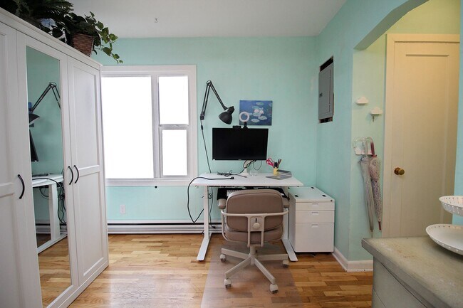 1215 NE 70th Ave unit Studio-ADU, Portland, OR 97213 - photo 7