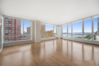 200 Chambers St Unit 20-11, New York, NY 10007