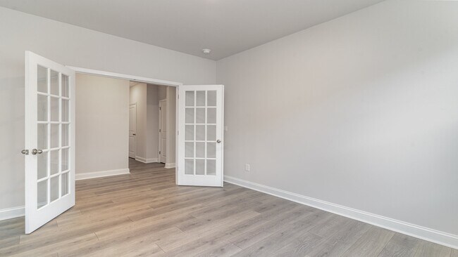 104 Fair Meadow Ct unit 36205694, Loris, SC 29569 - photo 7