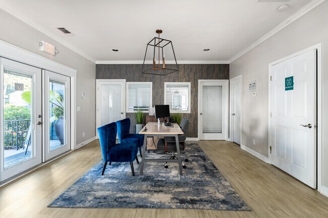 Verde Vue Apartments, Savannah, GA 31406 - photo 4