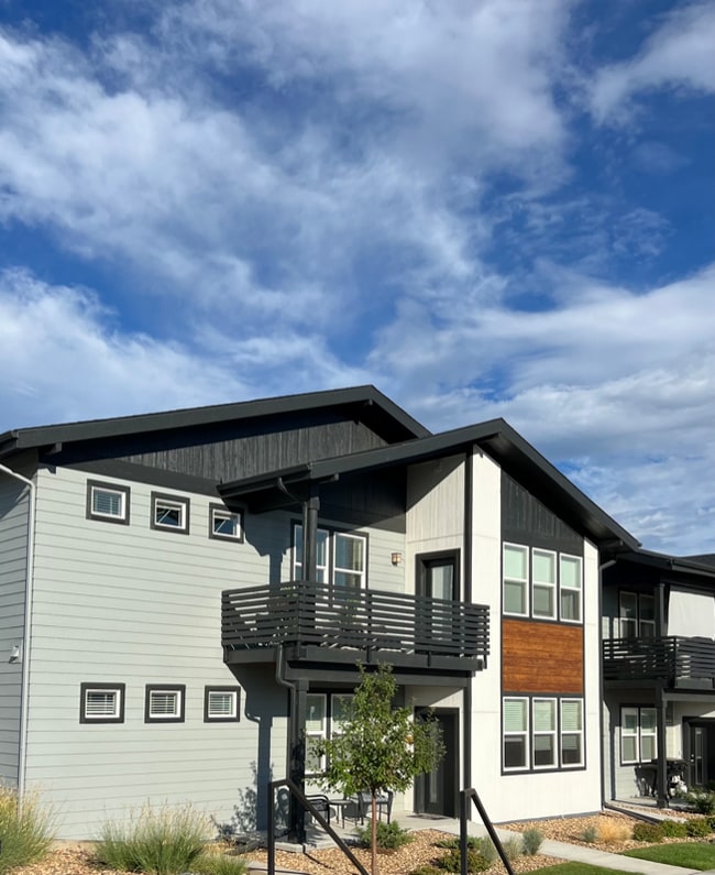 1788 Iron Wheel Dr Unit 3, Windsor, CO 80550