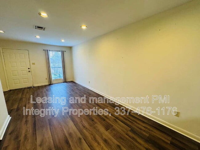 2419 Robley Dr, Lafayette, LA 70503 - photo 5